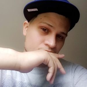 Meet your Posher, Bobby